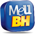 Logo Meu BH