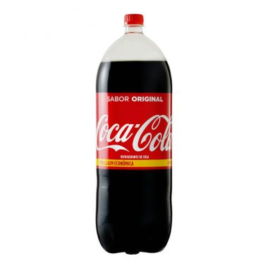 refrigerantecocacola3litros_1  Supermercados BH