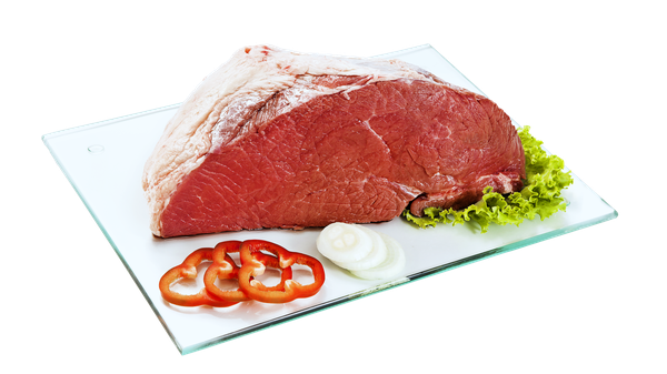 Carne Bovina Ch de Dentro Supermercados BH