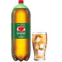 REFRIGERANTE GUARANÁ ANTARCTICA PET 3L