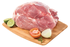 PERNIL SUÍNO PEÇA/ PEDAÇO kg