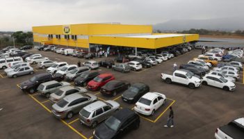 Supermercados BH inaugura terceira loja em Igarapé, reforçando laços com a comunidade local